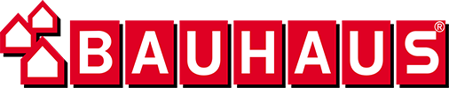 Bauhaus Bonn - Sponsor der WM der Professionals